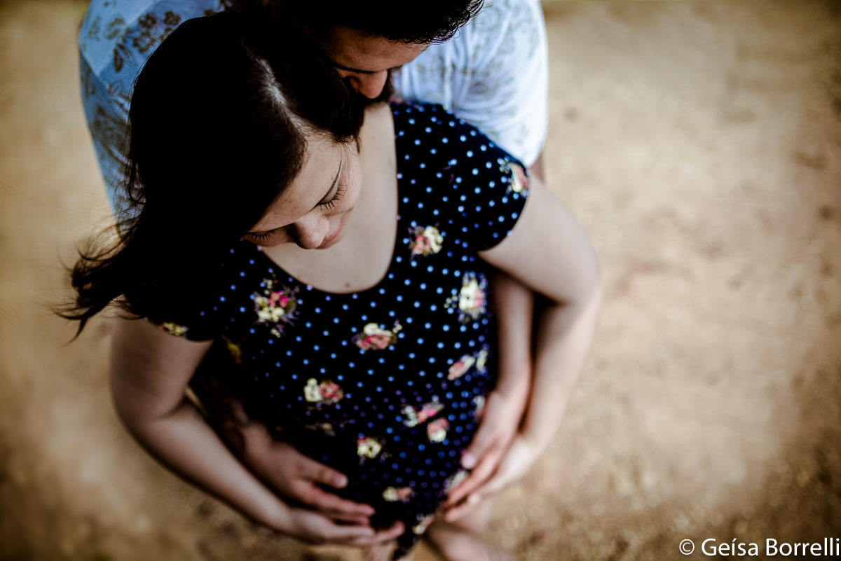 fotografo, curitiba, ensaio, ensaio externo, ensaio gestante, ensaio gravidez, ensaio lifestyle, fotografia lifestyle, lifestyle curitiba, geisa borrelli fotografia, fotografo curitiba, documental