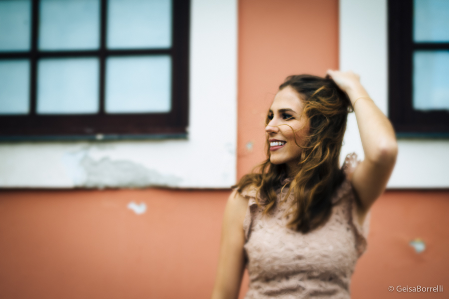 ensaio urbano, ensaio fotográfico externo, ensaio feminino, fotografia, curitiba, campo largo, ensaio feminino Curitiba,  ensaio fotográfico urbano, ensaio fotográfico feminino, fotografia documental