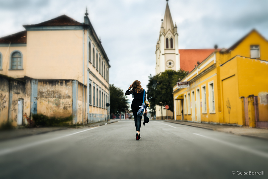 ensaio urbano, ensaio fotográfico externo, ensaio feminino, fotografia, curitiba, campo largo, ensaio feminino Curitiba,  ensaio fotográfico urbano, ensaio fotográfico feminino, fotografia documental