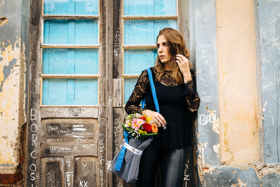 ensaio urbano, ensaio fotográfico externo, ensaio feminino, fotografia, curitiba, campo largo, ensaio feminino Curitiba,  ensaio fotográfico urbano, ensaio fotográfico feminino, fotografia documental