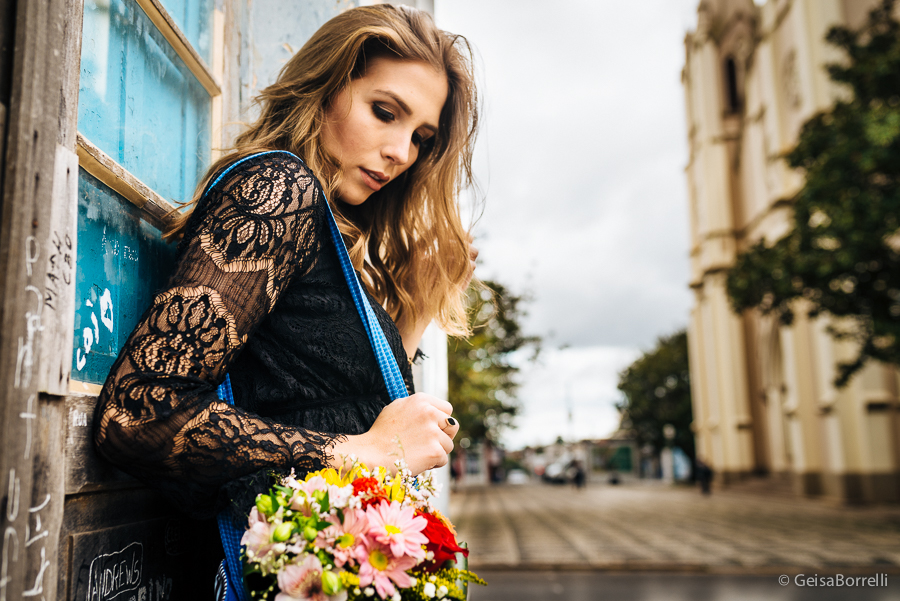 ensaio urbano, ensaio fotográfico externo, ensaio feminino, fotografia, curitiba, campo largo, ensaio feminino Curitiba,  ensaio fotográfico urbano, ensaio fotográfico feminino, fotografia documental