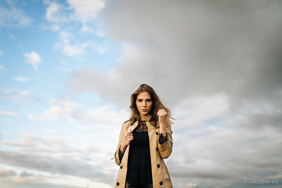 ensaio urbano, ensaio fotográfico externo, ensaio feminino, fotografia, curitiba, campo largo, ensaio feminino Curitiba,  ensaio fotográfico urbano, ensaio fotográfico feminino, fotografia documental