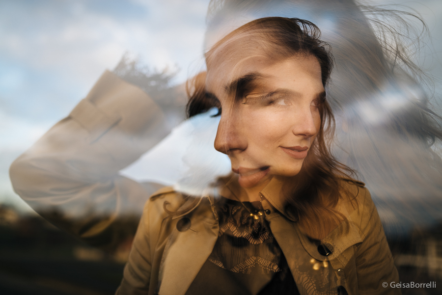 ensaio urbano, ensaio fotográfico externo, ensaio feminino, fotografia, curitiba, campo largo, ensaio feminino Curitiba,  ensaio fotográfico urbano, ensaio fotográfico feminino, fotografia documental