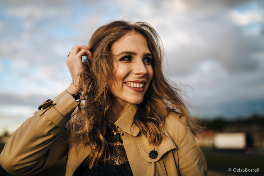 ensaio urbano, ensaio fotográfico externo, ensaio feminino, fotografia, curitiba, campo largo, ensaio feminino Curitiba,  ensaio fotográfico urbano, ensaio fotográfico feminino, fotografia documental