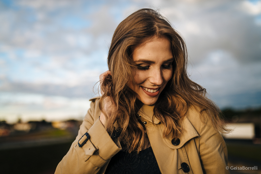 ensaio urbano, ensaio fotográfico externo, ensaio feminino, fotografia, curitiba, campo largo, ensaio feminino Curitiba,  ensaio fotográfico urbano, ensaio fotográfico feminino, fotografia documental