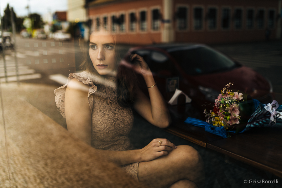 ensaio urbano, ensaio fotográfico externo, ensaio feminino, fotografia, curitiba, campo largo, ensaio feminino Curitiba,  ensaio fotográfico urbano, ensaio fotográfico feminino, fotografia documental