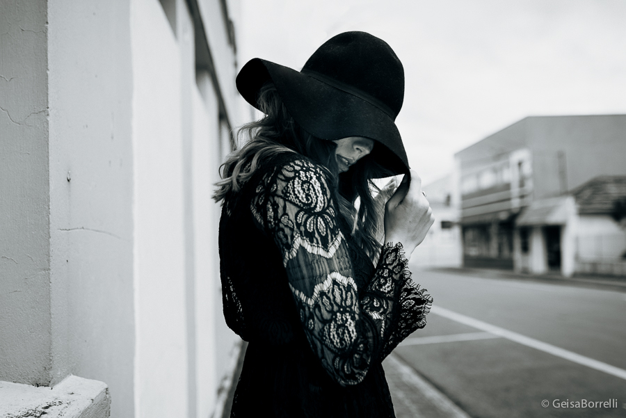 ensaio urbano, ensaio fotográfico externo, ensaio feminino, fotografia, curitiba, campo largo, ensaio feminino Curitiba,  ensaio fotográfico urbano, ensaio fotográfico feminino, fotografia documental