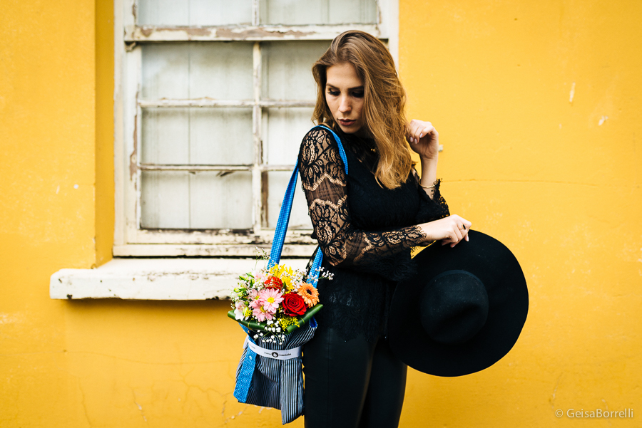 ensaio urbano, ensaio fotográfico externo, ensaio feminino, fotografia, curitiba, campo largo, ensaio feminino Curitiba,  ensaio fotográfico urbano, ensaio fotográfico feminino, fotografia documental