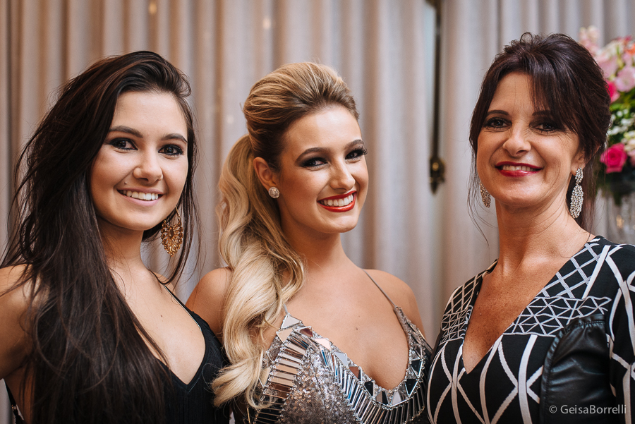 jantar de formatura, fotografia de evento, fotografia, curitiba, campo largo, geisaborrelli fotografia