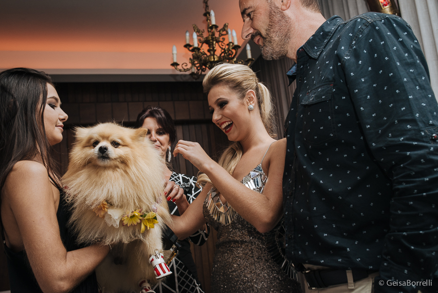 jantar de formatura, fotografia de evento, fotografia, curitiba, campo largo, geisaborrelli fotografia