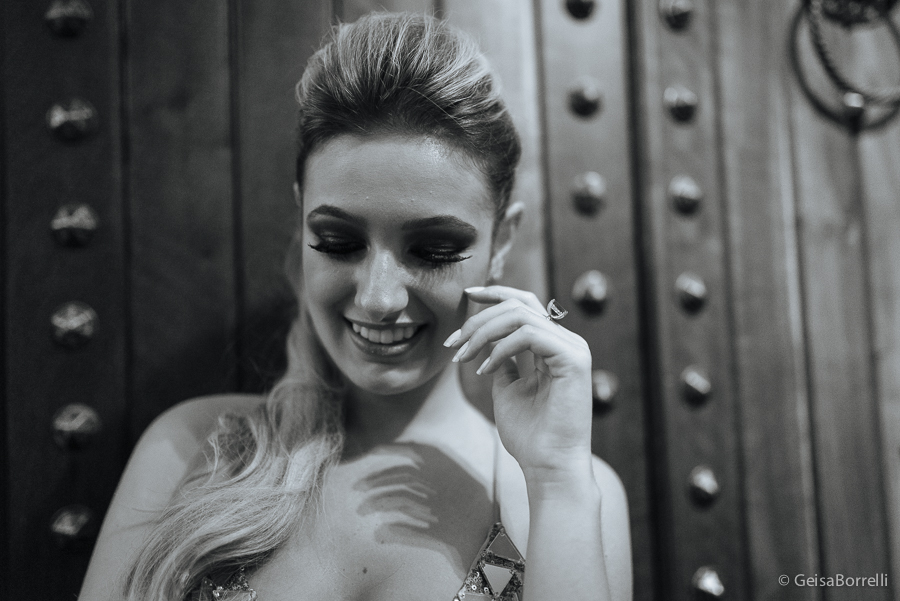 jantar de formatura, fotografia de evento, fotografia, curitiba, campo largo, geisaborrelli fotografia, ensaio feminino curitiba, ensaio feminino campo largo, fotografia curitiba