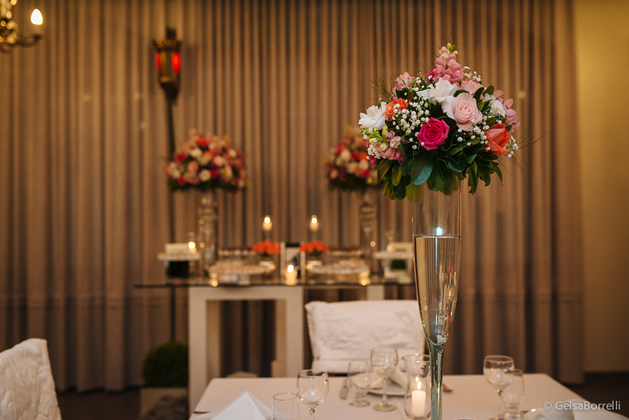 jantar de formatura, fotografia de evento, fotografia, curitiba, campo largo, geisaborrelli fotografia