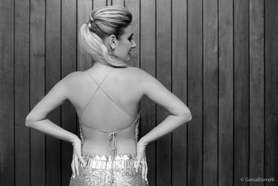 jantar de formatura, fotografia de evento, fotografia, curitiba, campo largo, geisaborrelli fotografia, ensaio feminino curitiba, ensaio feminino campo largo, fotografia curitiba