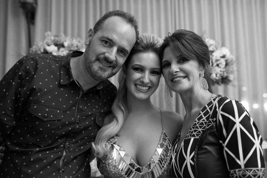 jantar de formatura, fotografia de evento, fotografia, curitiba, campo largo, geisaborrelli fotografia