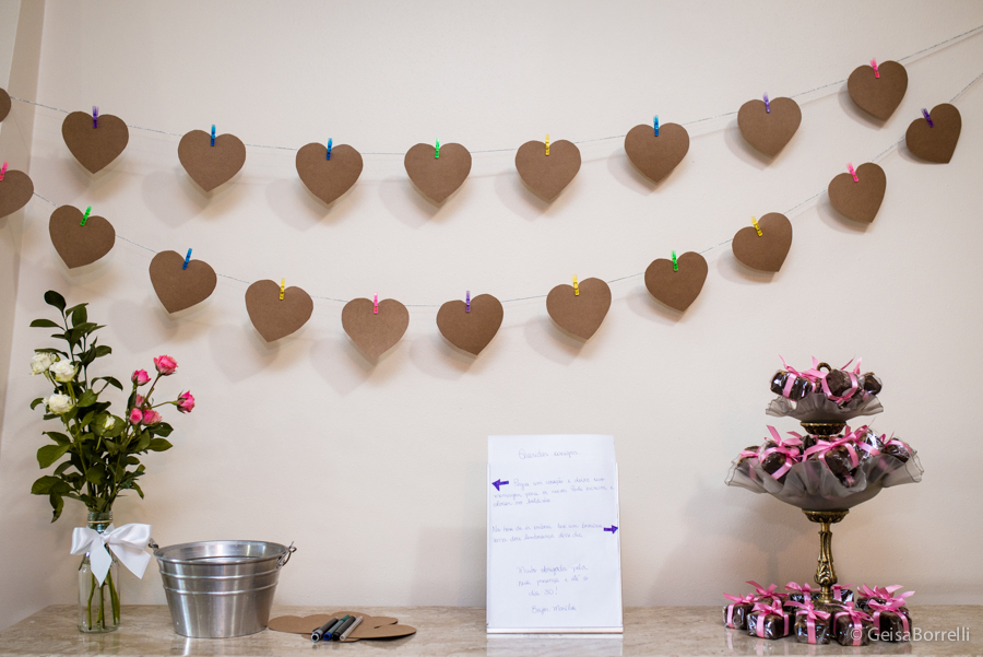 fotografia de evento, fotografia, curitiba, cha de panela, cha de lingerie,  pre wedding, fotografia de casamento