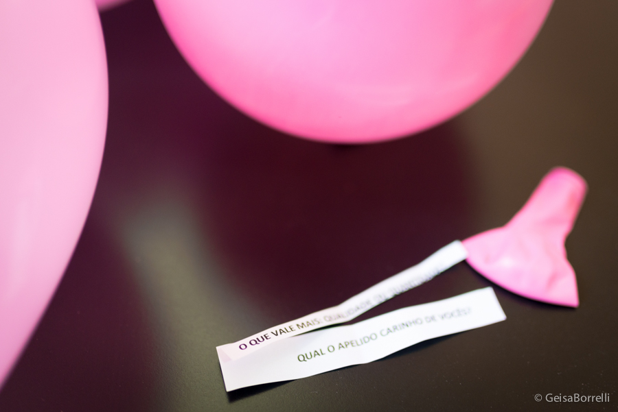 fotografia de evento, fotografia, curitiba, cha de panela, cha de lingerie,  pre wedding, fotografia de casamento