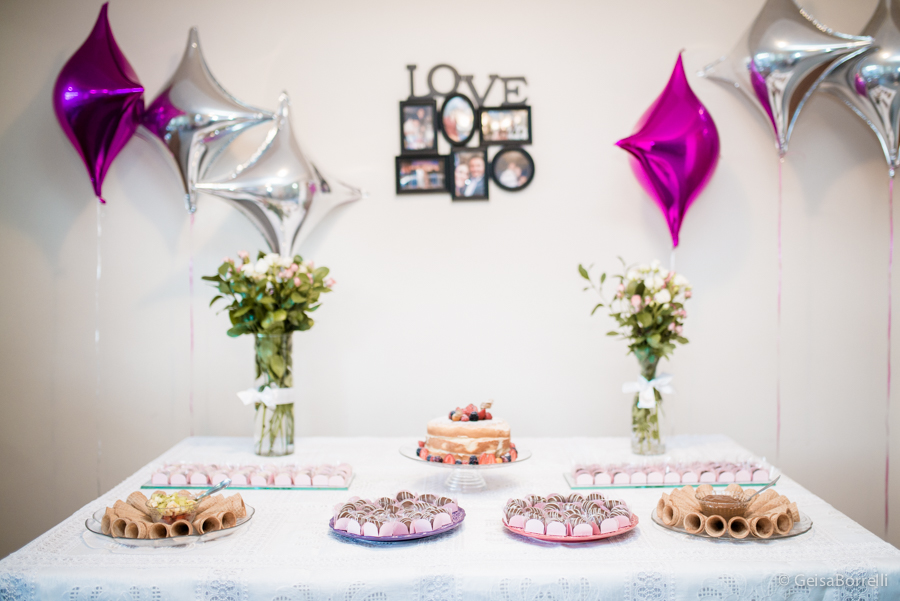 fotografia de evento, fotografia, curitiba, cha de panela, cha de lingerie,  pre wedding, fotografia de casamento