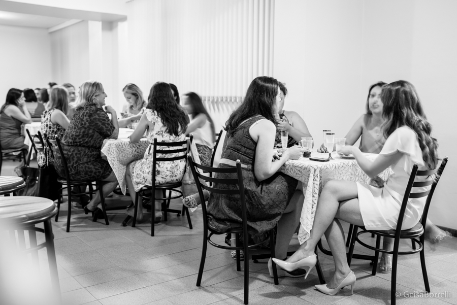 fotografia de evento, fotografia, curitiba, cha de panela, cha de lingerie,  pre wedding, fotografia de casamento