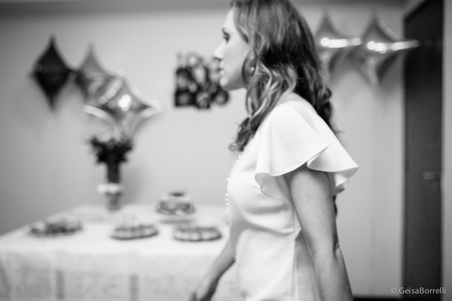 fotografia de evento, fotografia, curitiba, cha de panela, cha de lingerie,  pre wedding, fotografia de casamento