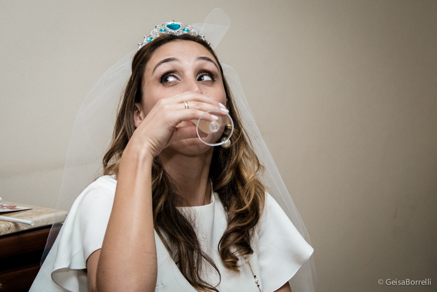 fotografia de evento, fotografia, curitiba, cha de panela, cha de lingerie,  pre wedding, fotografia de casamento