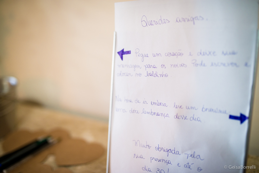 fotografia de evento, fotografia, curitiba, cha de panela, cha de lingerie,  pre wedding, fotografia de casamento