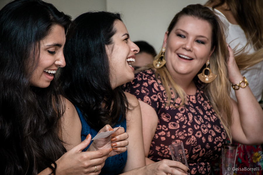 fotografia de evento, fotografia, curitiba, cha de panela, cha de lingerie,  pre wedding, fotografia de casamento