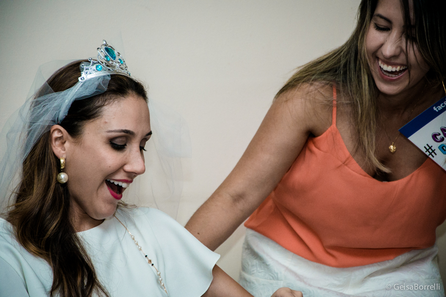 fotografia de evento, fotografia, curitiba, cha de panela, cha de lingerie,  pre wedding, fotografia de casamento