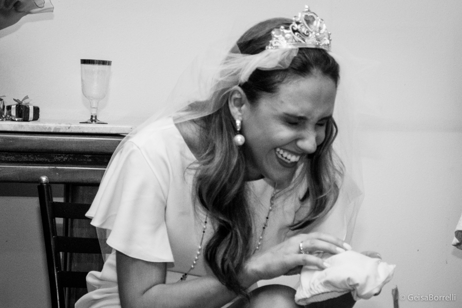 fotografia de evento, fotografia, curitiba, cha de panela, cha de lingerie,  pre wedding, fotografia de casamento