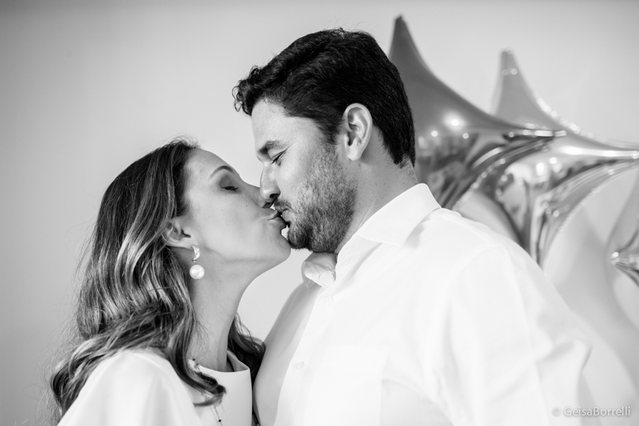 fotografia de evento, fotografia, curitiba, cha de panela, cha de lingerie,  pre wedding, fotografia de casamento