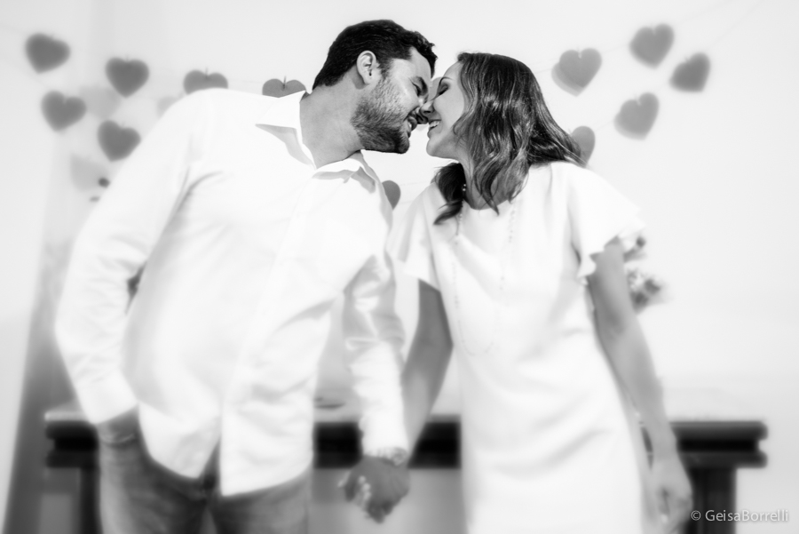 fotografia de evento, fotografia, curitiba, cha de panela, cha de lingerie,  pre wedding, fotografia de casamento