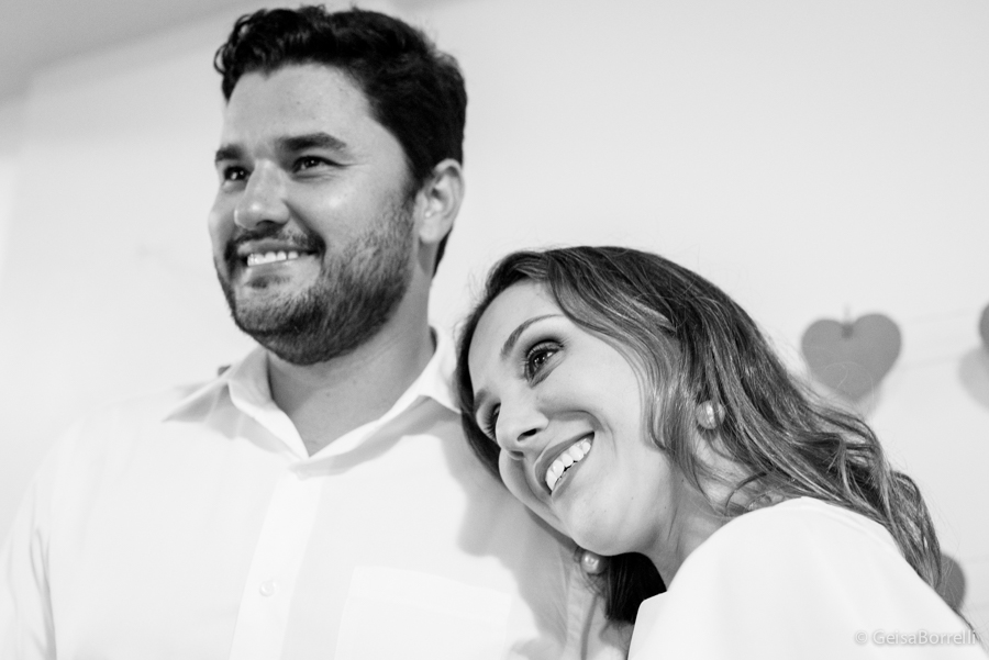 fotografia de evento, fotografia, curitiba, cha de panela, cha de lingerie,  pre wedding, fotografia de casamento