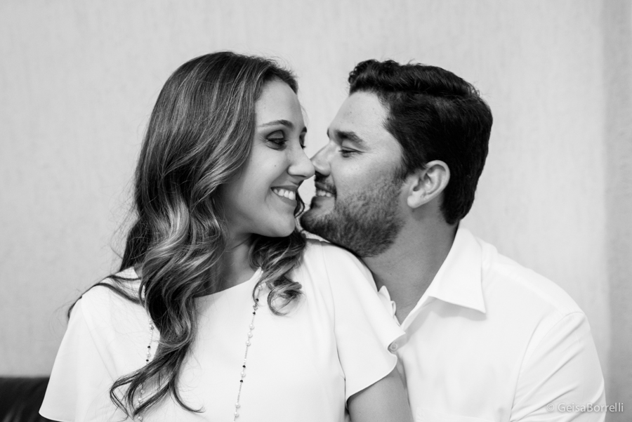 fotografia de evento, fotografia, curitiba, cha de panela, cha de lingerie,  pre wedding, fotografia de casamento
