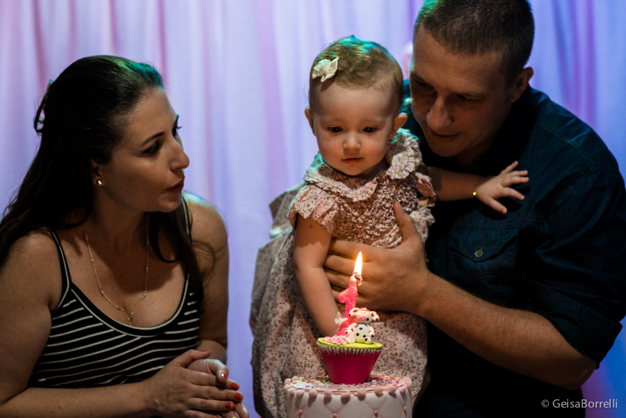 festinha de aniversário, festinha de 1 ano, fotografia, curitiba, geisa borrelli fotografia, fotografia de evento, fotógrafa curitiba, fotografia documental curitiba, fotografia festinha, documental