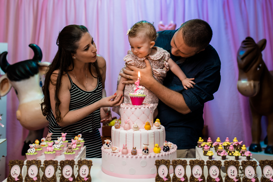 festinha de aniversário, festinha de 1 ano, fotografia, curitiba, geisa borrelli fotografia, fotografia de evento, fotógrafa curitiba, fotografia documental curitiba, fotografia festinha, documental