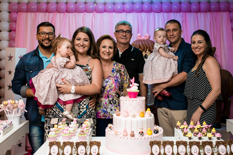 festinha de aniversário, festinha de 1 ano, fotografia, curitiba, geisa borrelli fotografia, fotografia de evento, fotógrafa curitiba, fotografia documental curitiba, fotografia festinha, documental