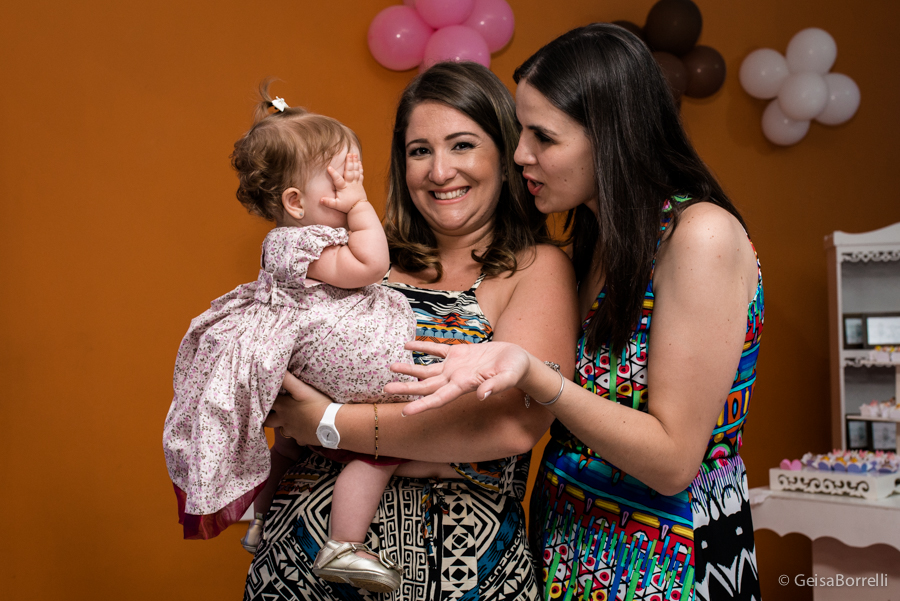 festinha de aniversário, festinha de 1 ano, fotografia, curitiba, geisa borrelli fotografia, fotografia de evento, fotógrafa curitiba, fotografia documental curitiba, fotografia festinha, documental