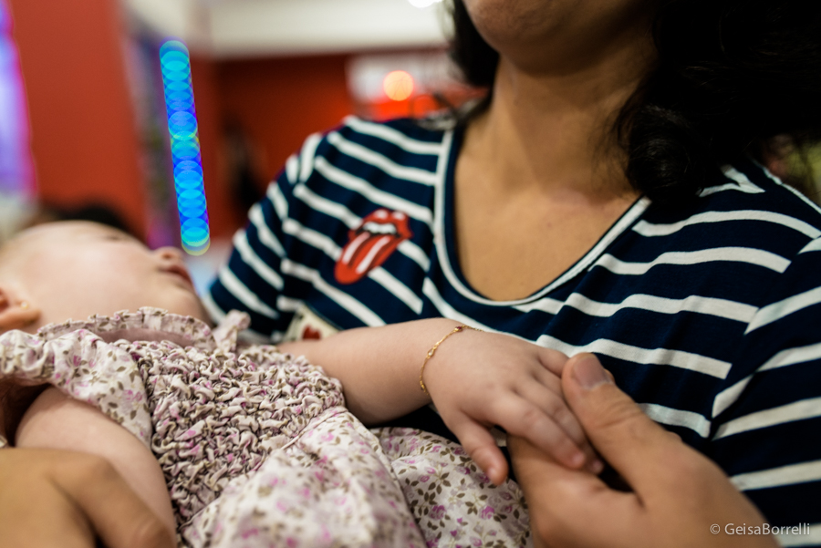 festinha de aniversário, festinha de 1 ano, fotografia, curitiba, geisa borrelli fotografia, fotografia de evento, fotógrafa curitiba, fotografia documental curitiba, fotografia festinha, documental