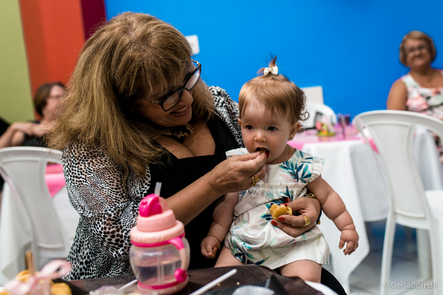 festinha de aniversário, festinha de 1 ano, fotografia, curitiba, geisa borrelli fotografia, fotografia de evento, fotógrafa curitiba, fotografia documental curitiba, fotografia festinha, documental