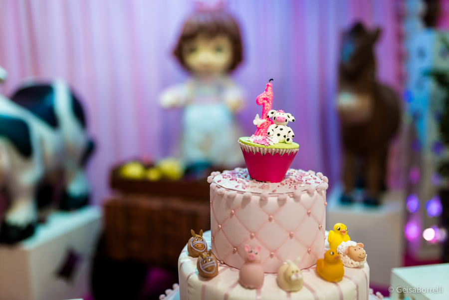 festinha de aniversário, festinha de 1 ano, fotografia, curitiba, geisa borrelli fotografia, fotografia de evento, fotógrafa curitiba, fotografia documental curitiba, fotografia festinha, documental