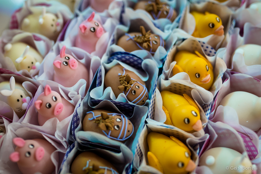 festinha de aniversário, festinha de 1 ano, fotografia, curitiba, fotografia de festinha, geisa borrelli fotografia