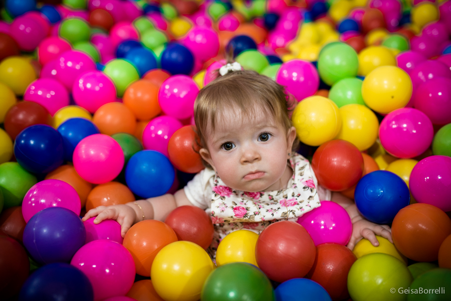 festinha de aniversário, festinha de 1 ano, fotografia, curitiba, fotografia de festinha, geisa borrelli fotografia