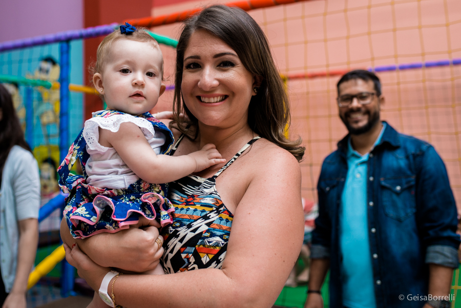 festinha de aniversário, festinha de 1 ano, fotografia, curitiba, fotografia de festinha, geisa borrelli fotografia