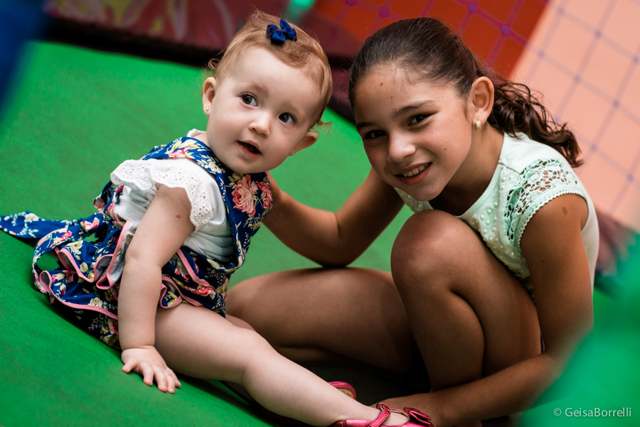 festinha de aniversário, festinha de 1 ano, fotografia, curitiba, geisa borrelli fotografia, fotografia de evento, fotógrafa curitiba, fotografia documental curitiba, fotografia festinha, documental