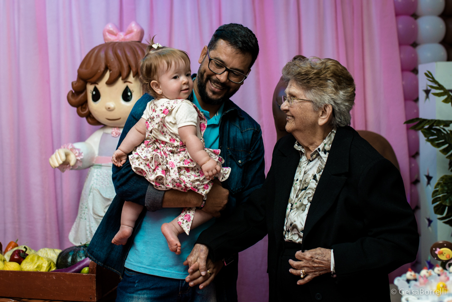 festinha de aniversário, festinha de 1 ano, fotografia, curitiba, geisa borrelli fotografia, fotografia de evento, fotógrafa curitiba, fotografia documental curitiba, fotografia festinha, documental