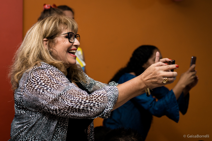 festinha de aniversário, festinha de 1 ano, fotografia, curitiba, geisa borrelli fotografia, fotografia de evento, fotógrafa curitiba, fotografia documental curitiba, fotografia festinha, documental