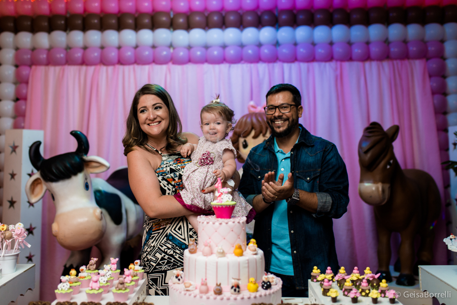 festinha de aniversário, festinha de 1 ano, fotografia, curitiba, geisa borrelli fotografia, fotografia de evento, fotógrafa curitiba, fotografia documental curitiba, fotografia festinha, documental