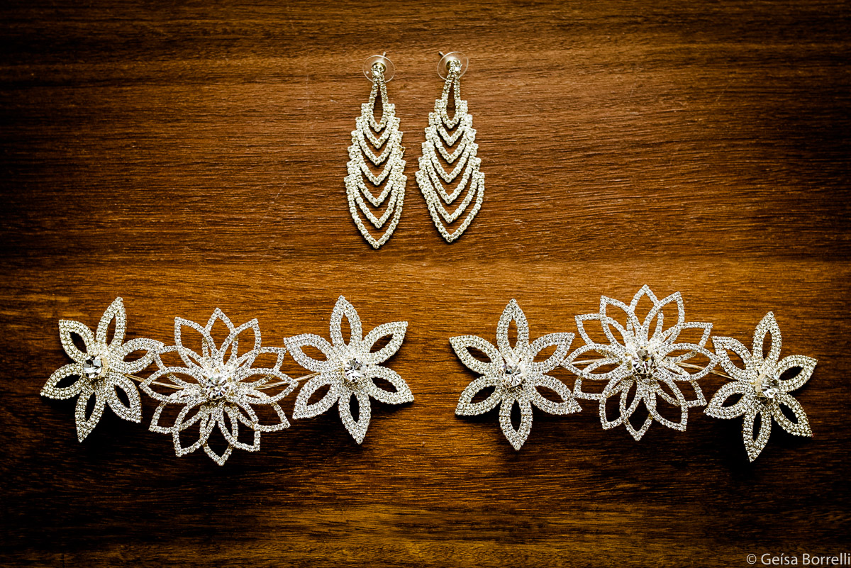 fotografo de casamento curitiba, fotografo casamento, fotografia casamento, fotografo curitiba, mini wedding, mini wedding curitiba, fotografia lifestyle, geisa borrelli fotografia, making of