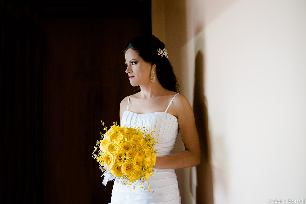 fotografo de casamento curitiba, fotografo casamento, fotografia casamento, fotografo curitiba, mini wedding, mini wedding curitiba, fotografia lifestyle, geisa borrelli fotografia, making of