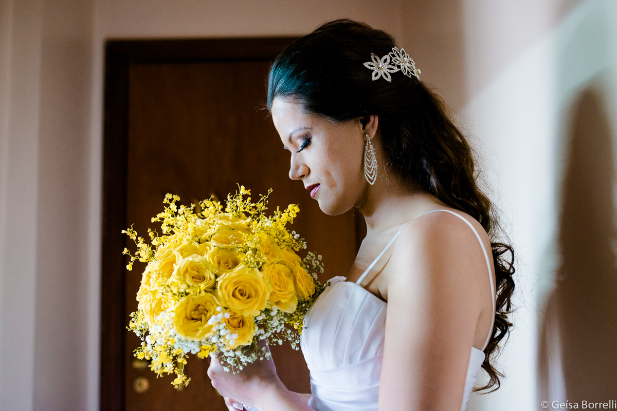 fotografo de casamento curitiba, fotografo casamento, fotografia casamento, fotografo curitiba, mini wedding, mini wedding curitiba, fotografia lifestyle, geisa borrelli fotografia, making of