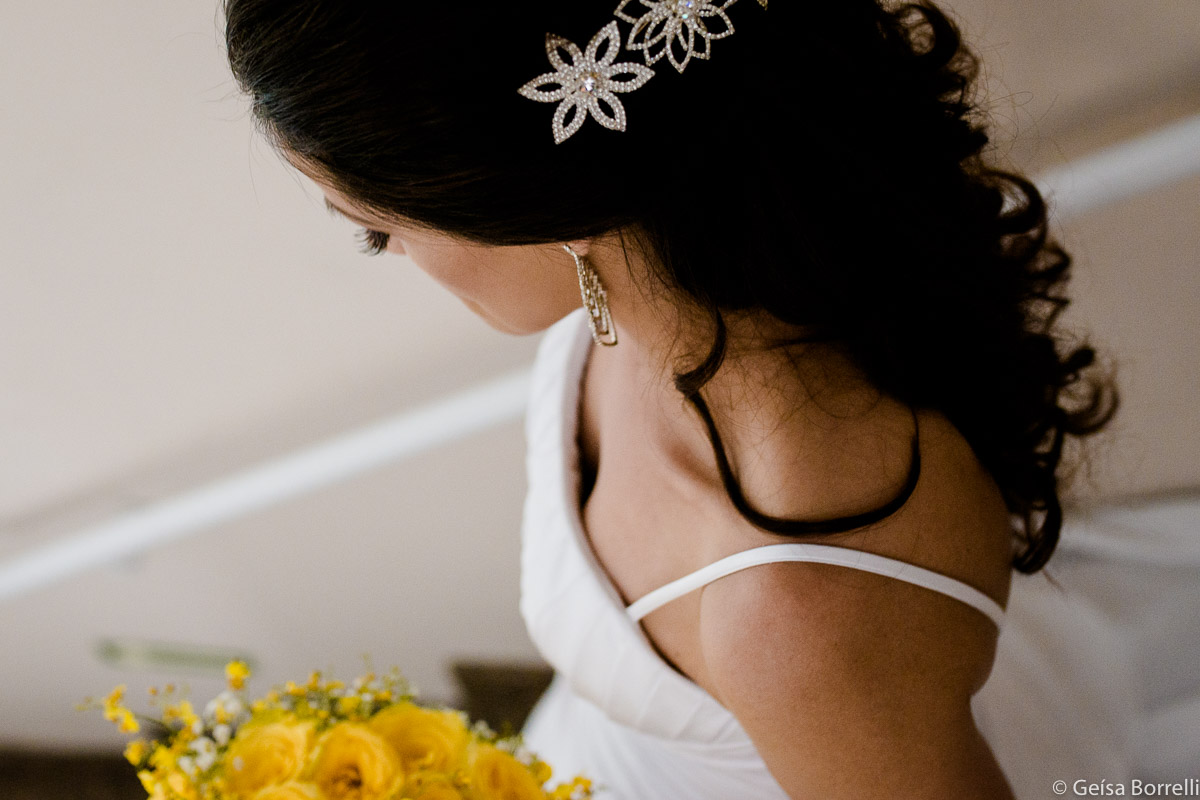 fotografo de casamento curitiba, fotografo casamento, fotografia casamento, fotografo curitiba, mini wedding, mini wedding curitiba, fotografia lifestyle, geisa borrelli fotografia, making of